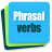 English Phrasal Verbs.png