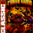 cover.png
