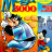 cover.png