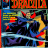 cover.png