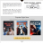 amazon prime.png