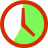 Goods Rental System.png