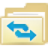 Techsoft MirrorFolder.png
