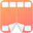 1528359453_videocutter.png