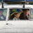 vlcsnap-2019-10-26-11h48m35s548.png