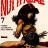cover.png