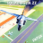 cover.png