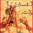 cover.png