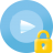 Gilisoft DRM Protection.png