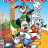 cover.png