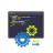 Learning Path Powershell The Road To Powershell Dsc.jpg