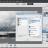Adobe Photoshop Elements screen.jpg