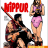 cover.png