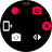 Background Video Recorder Pro.png
