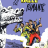 cover.png