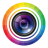 PhotoDirector.png
