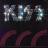R-1632785-1233462407.jpeg.jpg
