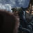 vlcsnap-2019-02-06-10h20m38s157.png