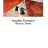 cover.png