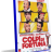 colpi di fortuna.png