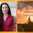 Exploring The Layers Within Meditation on the Yoga Koshas.jpg