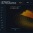 Leapwing Audio UltraVox.png