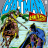cover.png