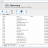 SysTools SQL Recovery sc.png