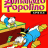 cover.png