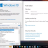 Windows 10 Pro 22H2 build 19045.5608 1.png