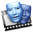 R64uMRVIbwEyZjGZkoyRE3NwUPDCJ2gA.png