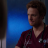 vlcsnap-2019-05-03-18h23m56s854.png