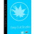 dkFxBzx2ZiG9BMMvOYK53irHDvSWPok2.png