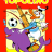 cover.png