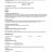 CU_142_9R-4-9_page-0001.jpg