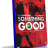 somethinggood.png