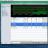 screen800x500.jpeg