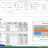 Syncfusion Essential Studio for File Formats screen.png