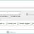 DivlocSoft Actual Search and Replace screen.jpg