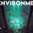 Create large 3D game environments using Unreal Engine 5.png