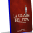La Grande Bellezza.png
