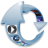 iDealshare VideoGo.png
