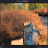 Radiant Photo screen.png
