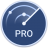 Disk Expert - Disk Space Analyzer.png