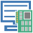 MCS Drivers Disk.png