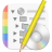 Easy Disk Catalog Maker.png