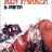 cover.png