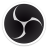 new_icon_small.png