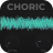 SingNext Receiver.png