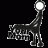 LiveLeak-dot-com-174f6ad59928-mem370203.gif